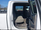 Ford F-150 Xlt 1FTEW1E50JFD16284 снимка