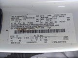 Ford F-150 Xlt 1FTEW1E50JFD16284 снимка