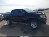 Chevrolet Colorado Lt 1GCGSCE30G1240506 photo