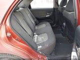 Miniaturka zdjęcia 8