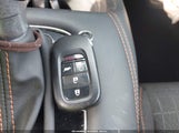 Honda Hr-V 2Wd Sport 3CZRZ1H52SM742283 fotografie