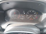 Honda Hr-V 2Wd Sport 3CZRZ1H52SM742283 снимка