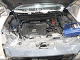 Mazda Cx-5 Carbon Edition JM3KFBCM8M0423410 снимка