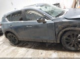 Mazda Cx-5 Carbon Edition JM3KFBCM8M0423410 снимка