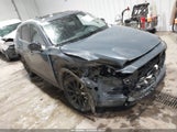 Mazda Cx-5 Carbon Edition JM3KFBCM8M0423410 снимка