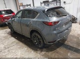 Mazda Cx-5 Carbon Edition JM3KFBCM8M0423410 снимка