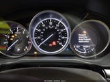 Mazda Cx-5 Carbon Edition JM3KFBCM8M0423410 снимка