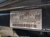 Mazda Cx-5 Carbon Edition JM3KFBCM8M0423410 снимка