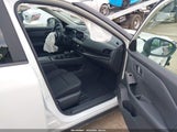 Nissan Rogue S 5N1BT3AA6TC718336 снимка