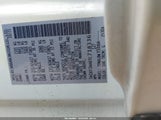 Nissan Rogue S 5N1BT3AA6TC718336 снимка