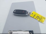 Nissan Rogue S 5N1BT3AA6TC718336 снимка