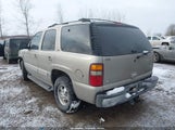 Chevrolet Tahoe Lt 1GNEC13T91R204924 photo