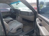 Chevrolet Tahoe Lt 1GNEC13T91R204924 fotografie