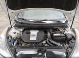 Hyundai Veloster Turbo R-Spec KMHTC6AE4GU266699 снимка