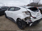 Hyundai Veloster Turbo R-Spec KMHTC6AE4GU266699 снимка