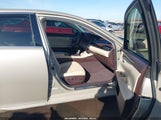 Lexus Es 350 JTHBK1GG5G2212160 снимка