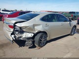 Lexus Es 350 JTHBK1GG5G2212160 снимка