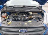 Ford Escape S 1FMCU0F77KUC20183 снимка