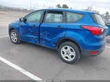 Ford Escape S 1FMCU0F77KUC20183 снимка