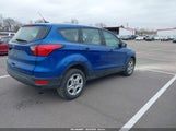 Ford Escape S 1FMCU0F77KUC20183 снимка