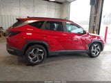 Hyundai Tucson Sel 5NMJFCAE7NH124336 снимка
