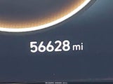 Hyundai Tucson Sel 5NMJFCAE7NH124336 снимка