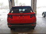 Hyundai Tucson Sel 5NMJFCAE7NH124336 снимка