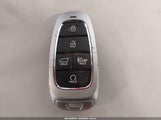 Hyundai Tucson Sel 5NMJFCAE7NH124336 снимка