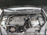 Nissan Sentra 2.0S 3N1AB61E17L723030 снимка