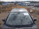 Nissan Sentra 2.0S 3N1AB61E17L723030 снимка