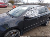 Nissan Sentra 2.0S 3N1AB61E17L723030 снимка