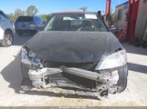 Honda Civic Lx 2HGES16555H585459 снимка
