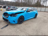 BMW M5 Touring WBS83GV05TCW97737 снимка