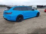 BMW M5 Touring WBS83GV05TCW97737 снимка