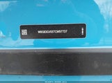 BMW M5 Touring WBS83GV05TCW97737 снимка