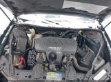 Buick Lacrosse Cx 2G4WC532551327626 снимка