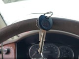 Buick Lacrosse Cx 2G4WC532551327626 снимка