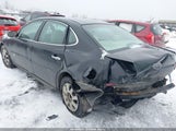 Buick Lacrosse Cx 2G4WC532551327626 снимка