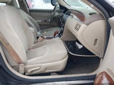 Buick Lacrosse Cx 2G4WC532551327626 снимка