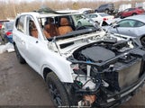 Kia Telluride Sx Prestige X-Pro 5XYP5DGC2RG489337 fotografie