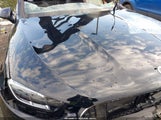 Mercedes-Benz Glc 300 4Matic Suv W1NKM4HB1SF263312 снимка