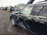 Mercedes-Benz Glc 300 4Matic Suv W1NKM4HB1SF263312 снимка