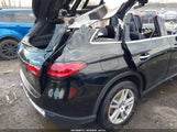 Mercedes-Benz Glc 300 4Matic Suv W1NKM4HB1SF263312 photo