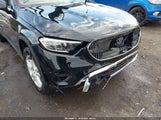 Mercedes-Benz Glc 300 4Matic Suv W1NKM4HB1SF263312 photo