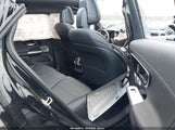 Mercedes-Benz Glc 300 4Matic Suv W1NKM4HB1SF263312 photo