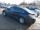 Nissan Altima 2.5 S 1N4AL21E87N402935 снимка