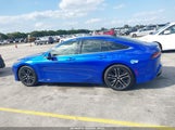 Toyota Mirai Limited JTDAAAAA5MA001725 снимка