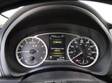Nissan Sentra Sv 3N1AB7AP1HY329314 снимка