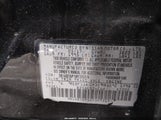 Nissan Sentra Sv 3N1AB7AP1HY329314 снимка