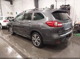 Subaru Ascent Touring 4S4WMARD2N3451605 снимка